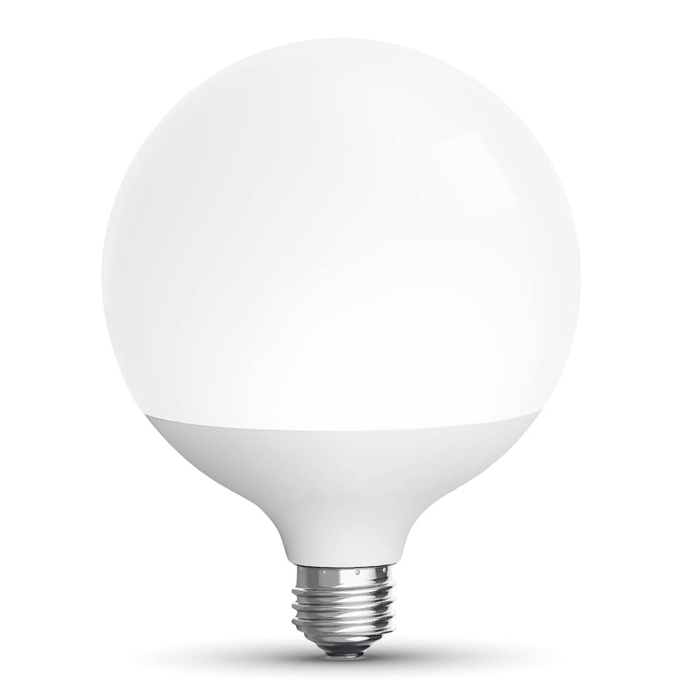 Beauty Makeup Light - E27 LED Bulbs 7W 15W 20W
