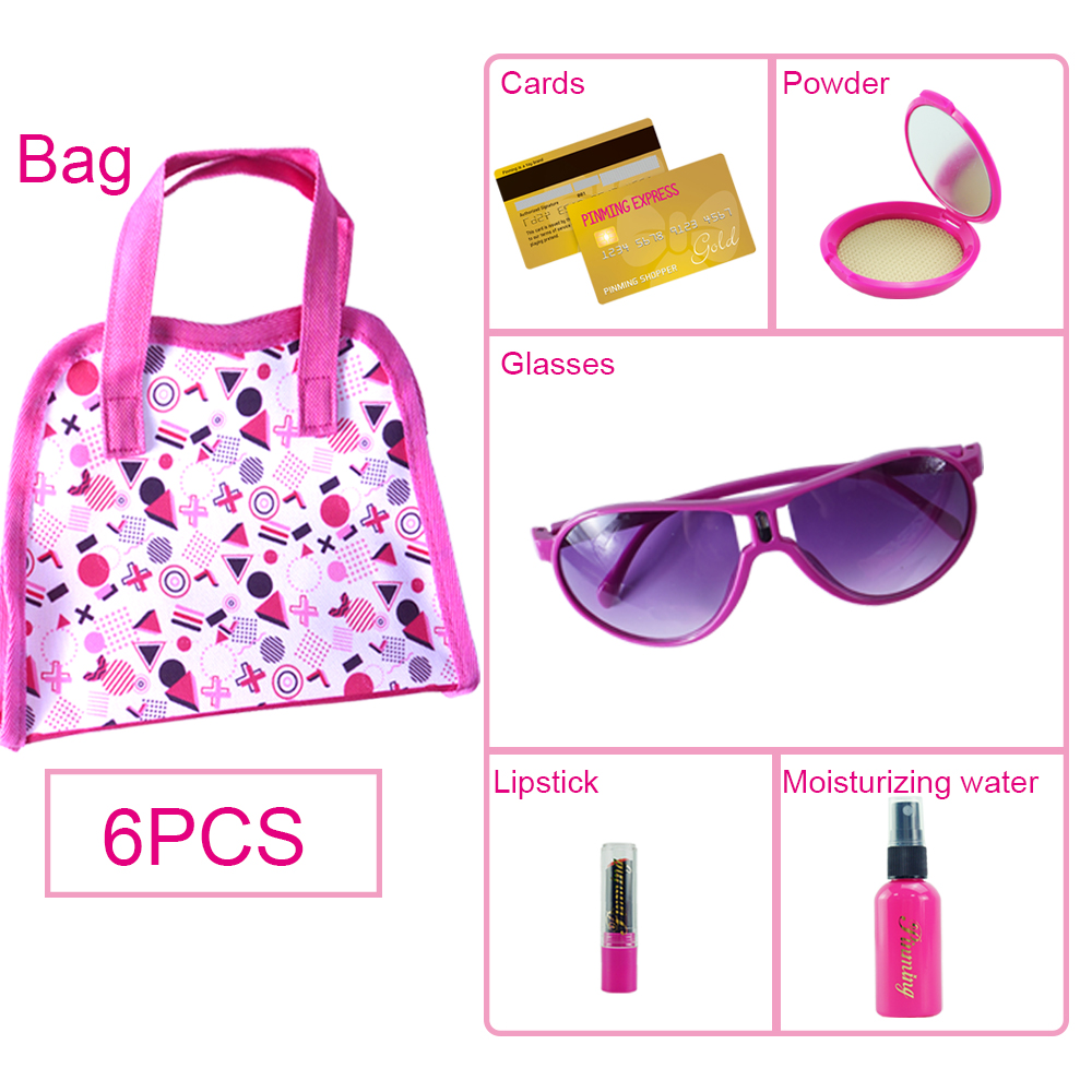 Makeup Sunglasses Sun-cured Be - огляд і ціна Makeup Beauty House