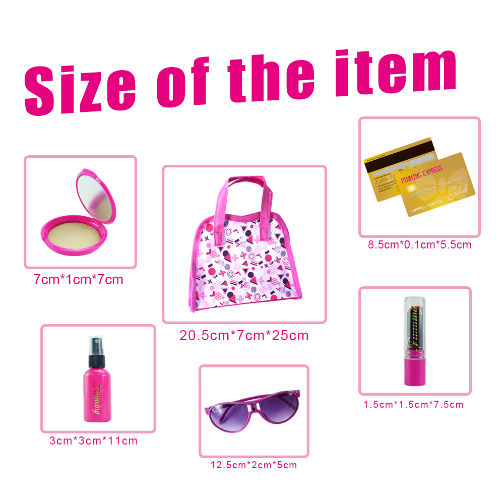 Makeup Sunglasses Sun-cured Be - огляд і ціна Makeup Beauty House