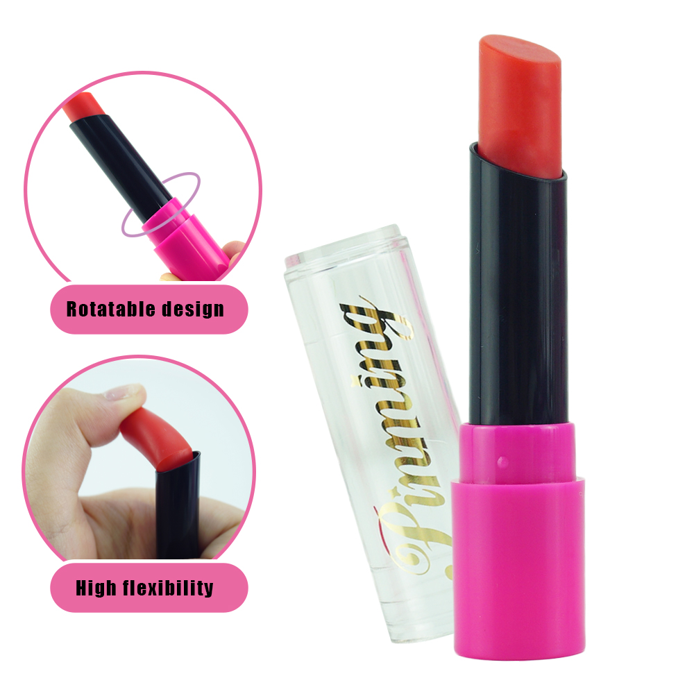 Makeup Sunglasses Sun-cured Be - огляд і ціна Makeup Beauty House