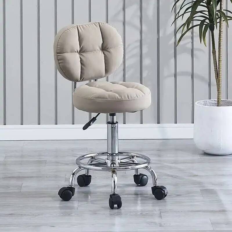 Master Manicure Makeup Beauty  - огляд і ціна Beauty Makeup Chair