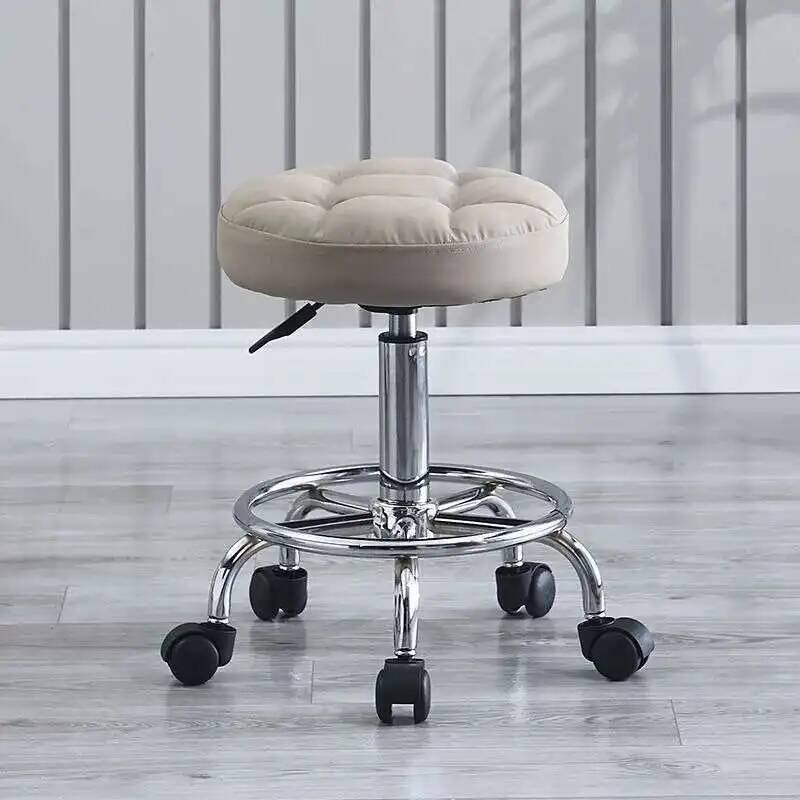Master Manicure Makeup Beauty  - огляд і ціна Beauty Makeup Chair