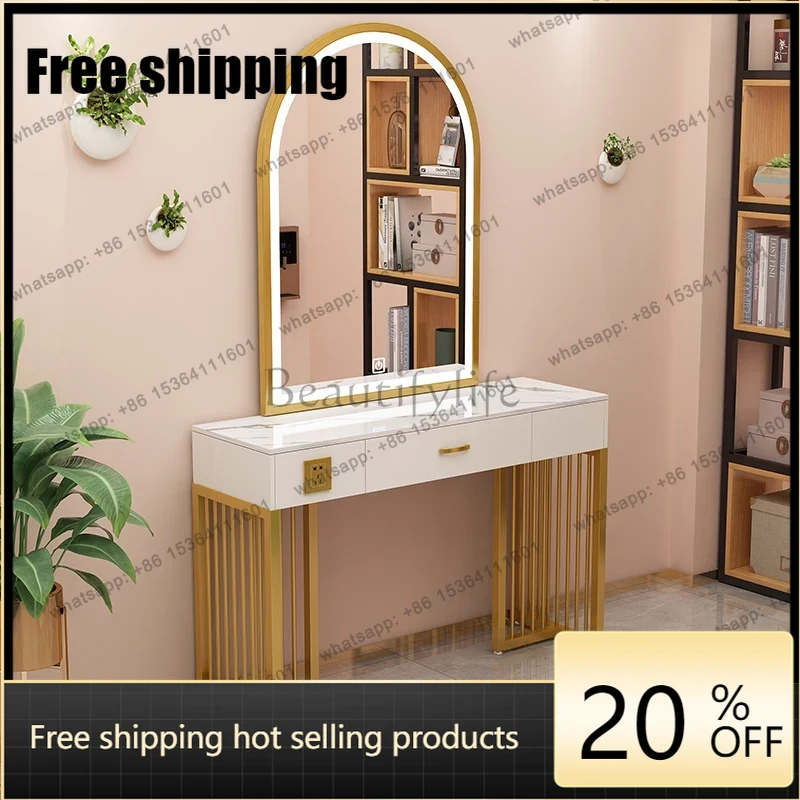 X4 Professional Store Makeup V - огляд і ціна Beauty Makeup Stores