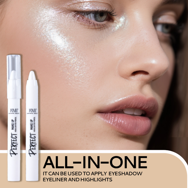 Eyeshadow Highlighter Stick Pe - огляд і ціна Beauty Makeup Stores