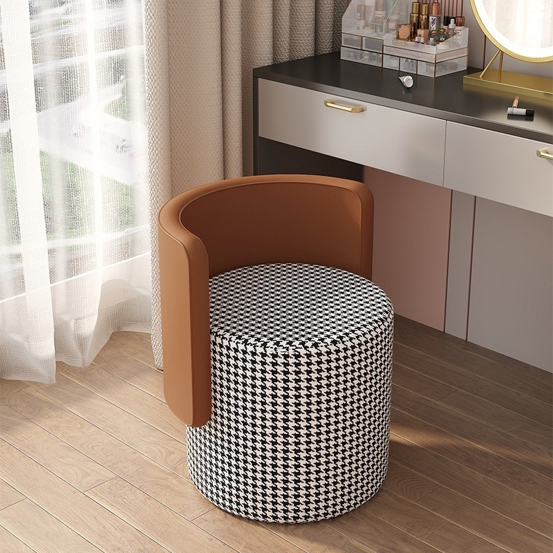 Premium Makeup Stool Master Be - огляд і ціна Beauty Makeup Chair