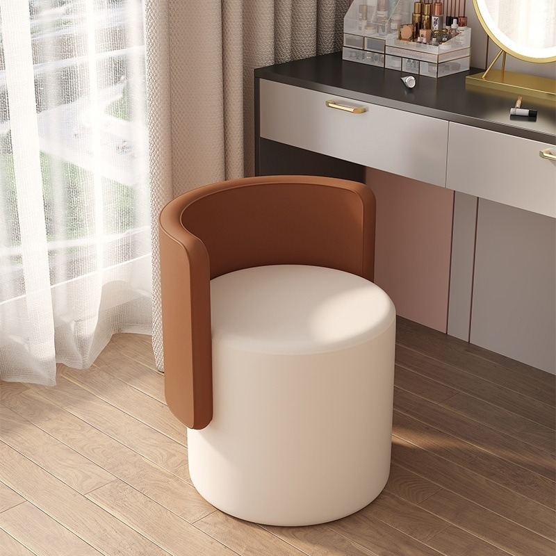 Premium Makeup Stool Master Be - огляд і ціна Beauty Makeup Chair