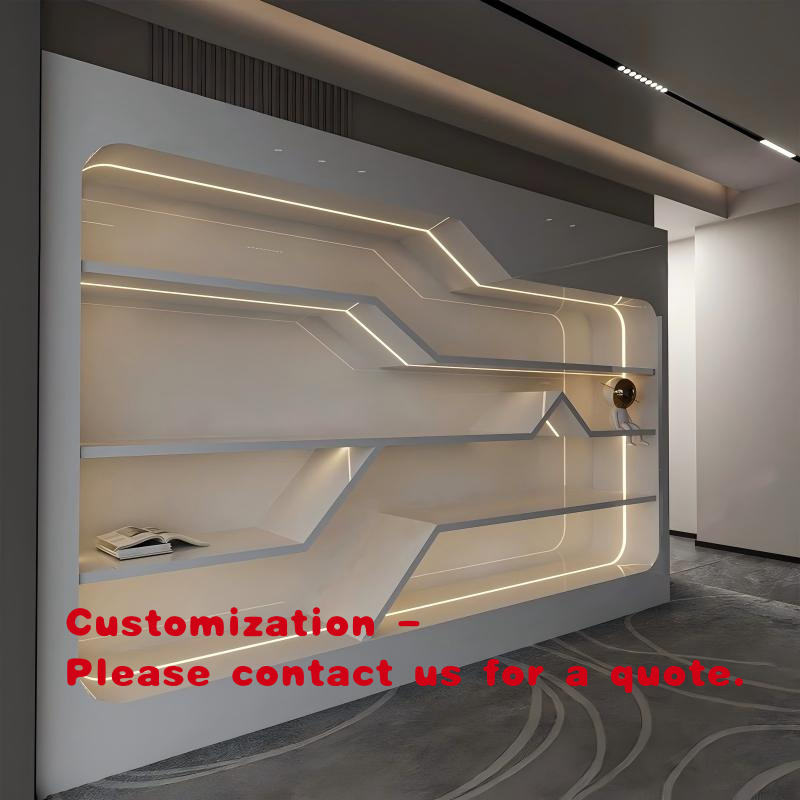 custom.Beauty Products Display - огляд і ціна Beauty Makeup Stores