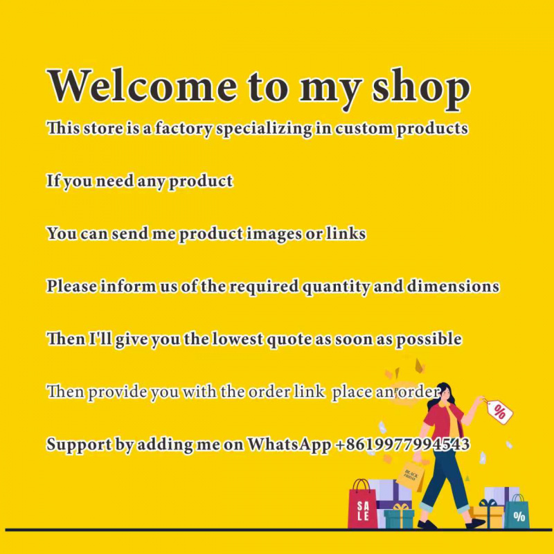 custom.Beauty Products Display - огляд і ціна Beauty Makeup Stores