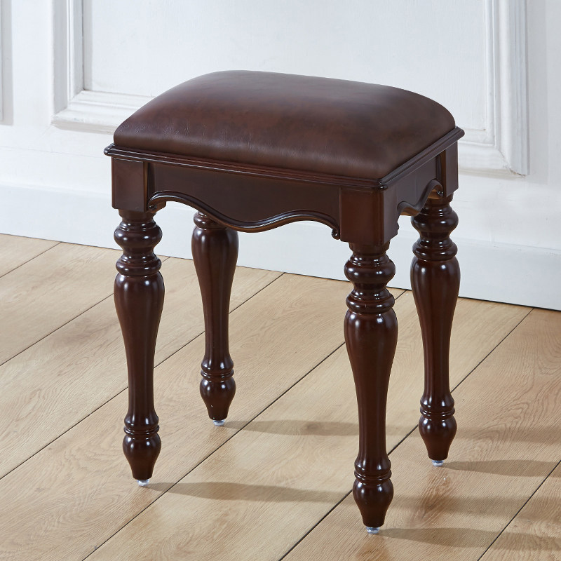 American makeup chair European - огляд і ціна Beauty Makeup Chair