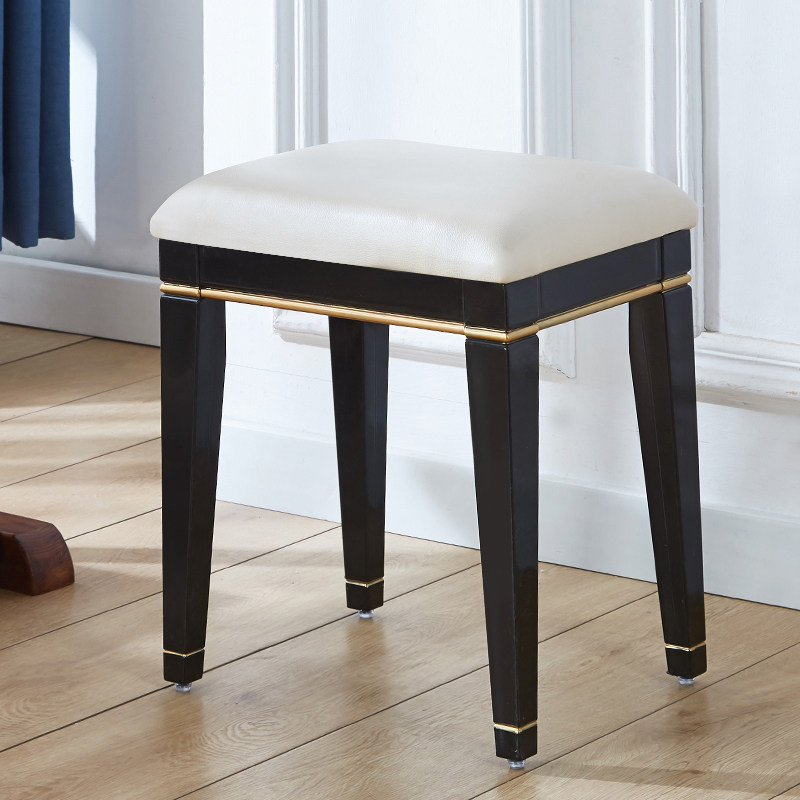 American makeup chair European - огляд і ціна Beauty Makeup Chair