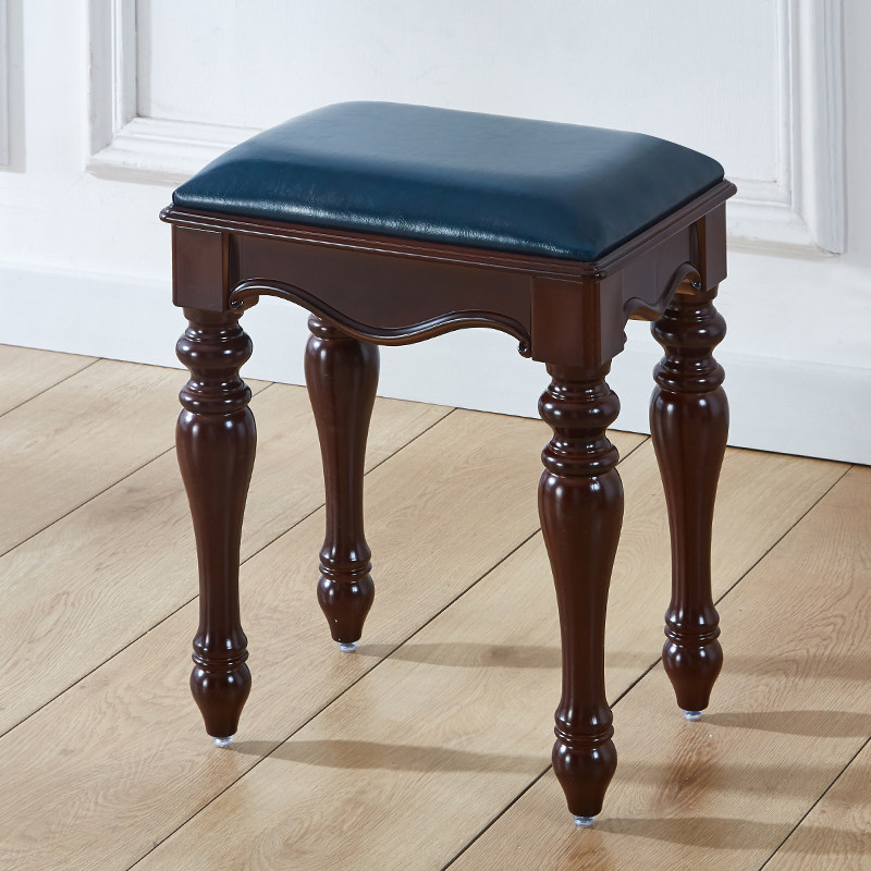 American makeup chair European - огляд і ціна Beauty Makeup Chair