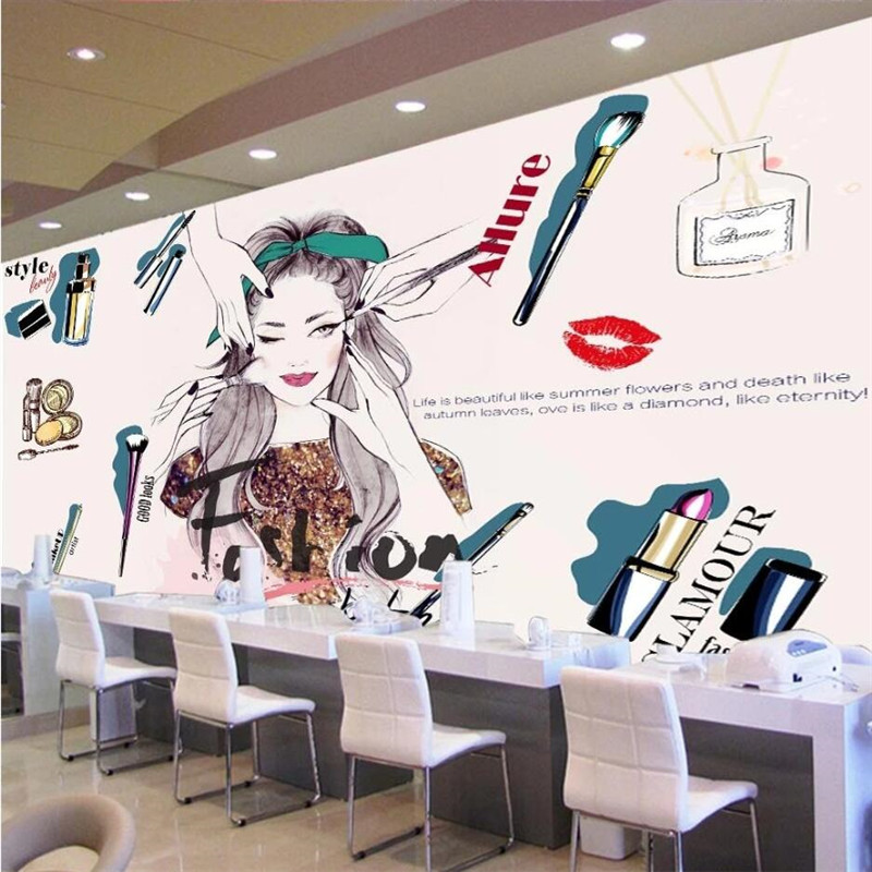 Customized products sweet Hand - огляд і ціна Makeup Beauty House