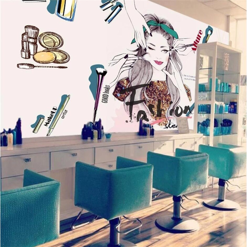 Customized products sweet Hand - огляд і ціна Makeup Beauty House