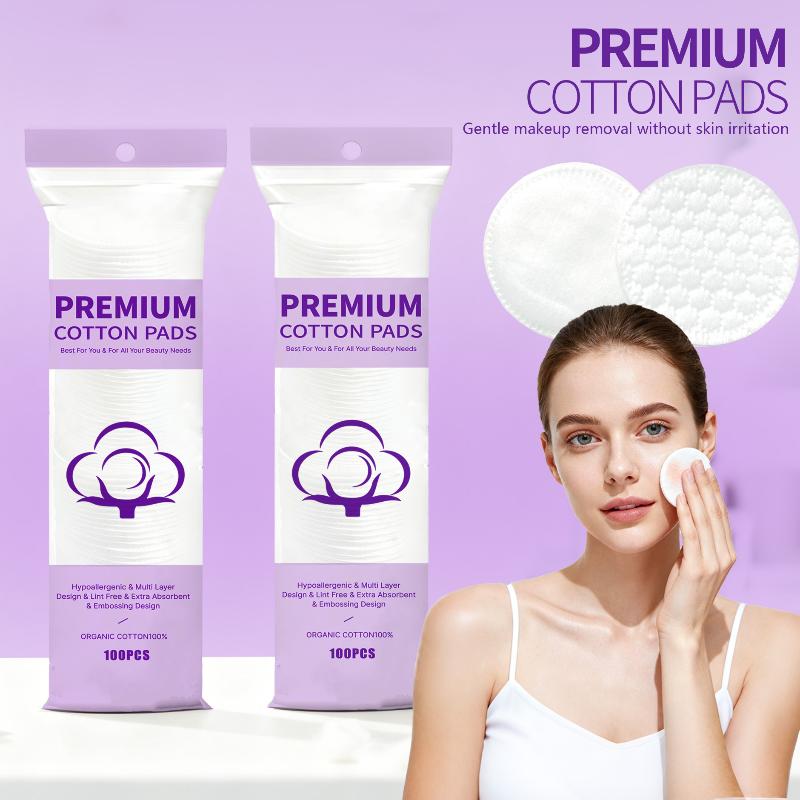 Facial Cleaning Wipes Makeup R - огляд і ціна Beauty Makeup Remover
