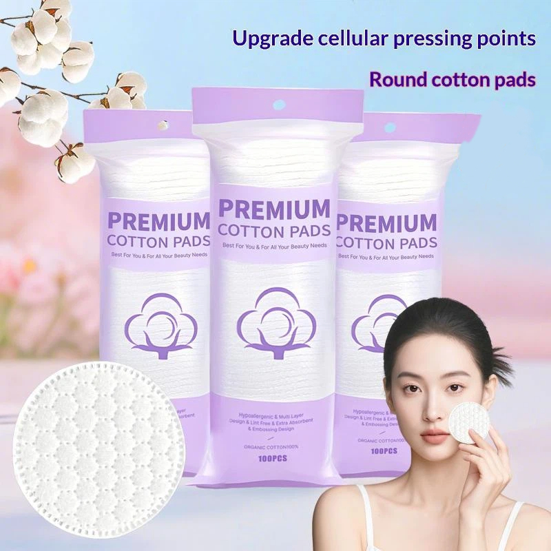 Facial Cleaning Wipes Makeup R - огляд і ціна Beauty Makeup Remover