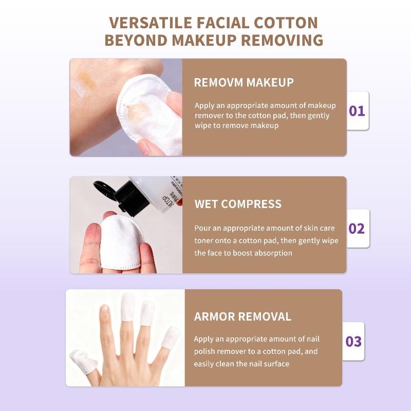 Facial Cleaning Wipes Makeup R - огляд і ціна Beauty Makeup Remover