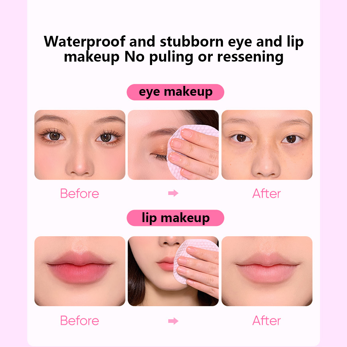 BANILA CO Clean it Zero Soothi - огляд і ціна Beauty Makeup Remover