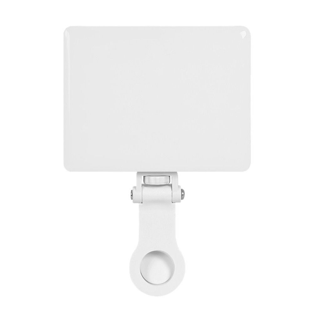 Pocket Size Magnetic LED Fill  - огляд і ціна Beauty Makeup Light