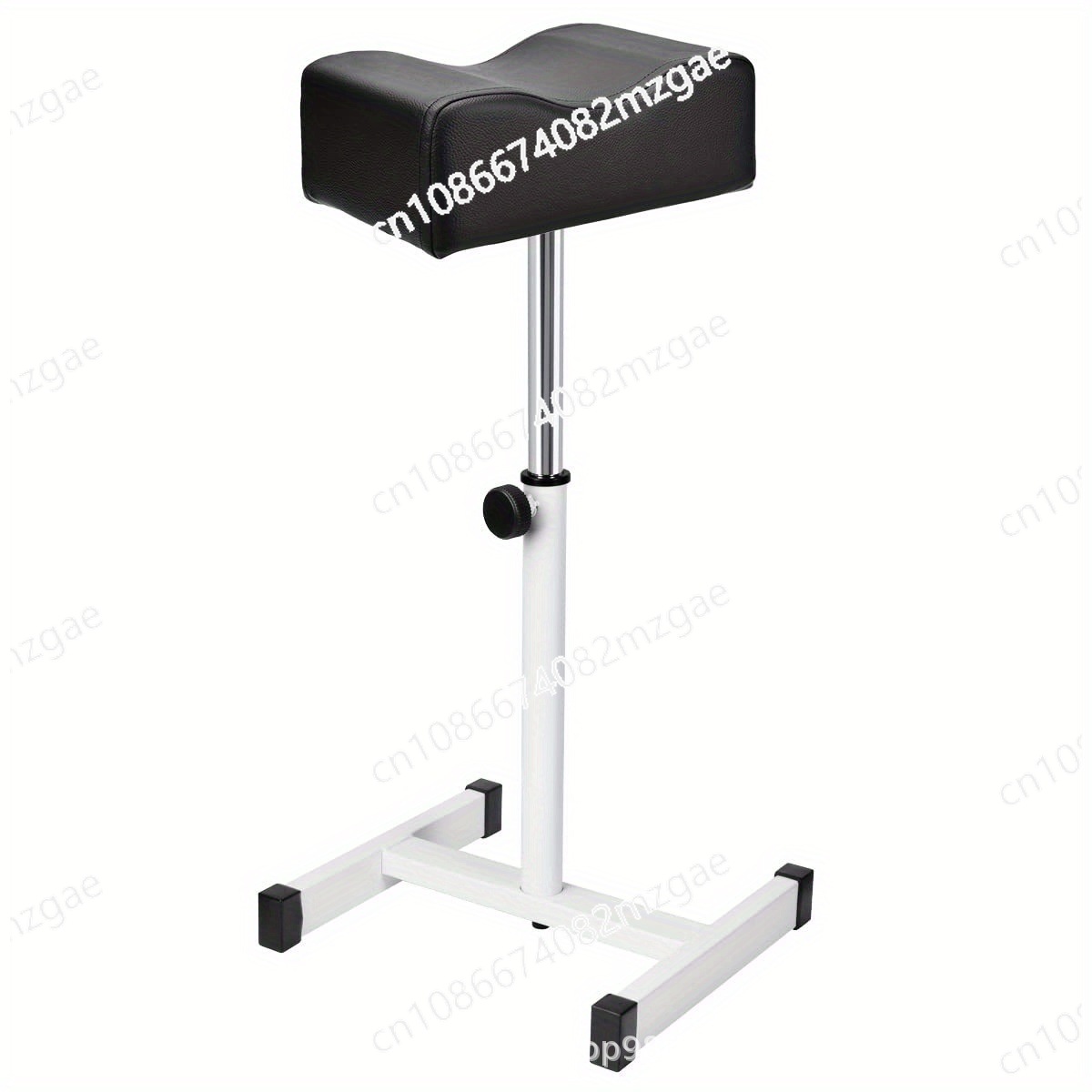 Rotating lifting footrest adju - огляд і ціна Beauty Makeup Chair
