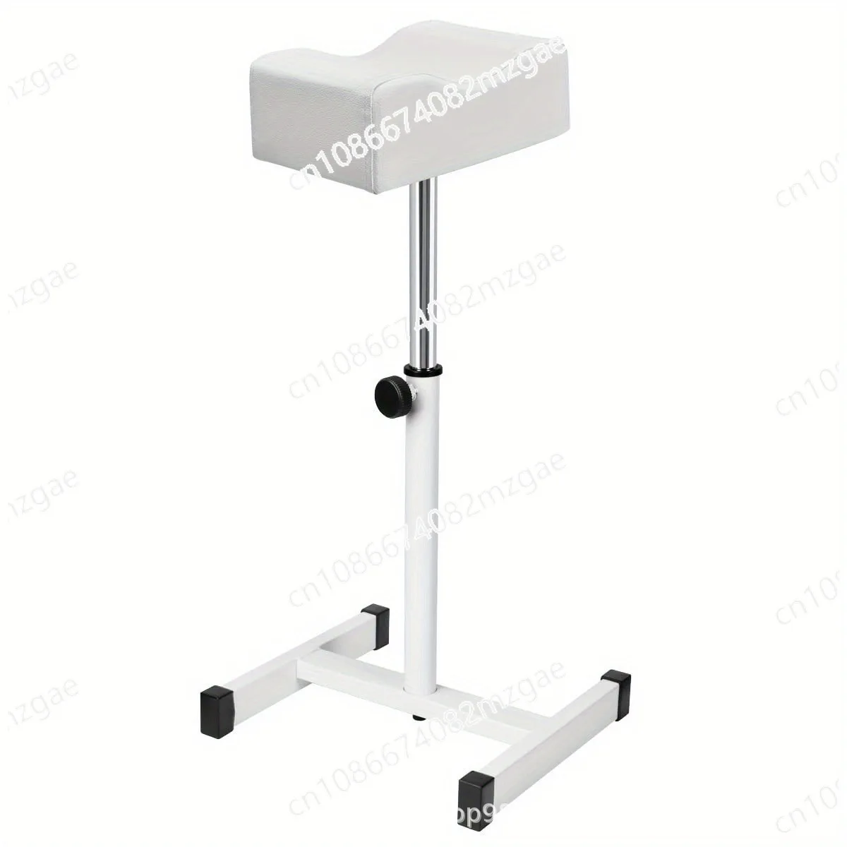 Rotating lifting footrest adju - огляд і ціна Beauty Makeup Chair