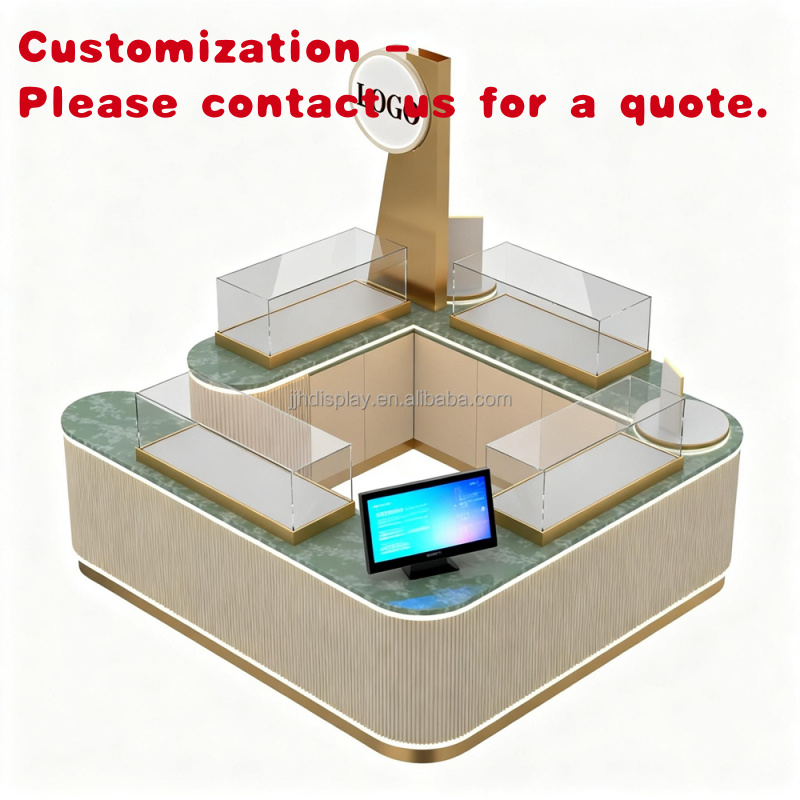 custom.Custom High-end Beauty  - огляд і ціна Beauty Makeup Stores