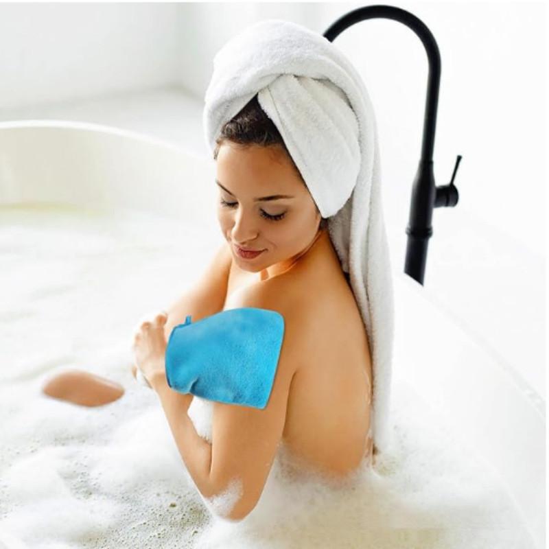 1 Pcs Colorful Makeup Remover  - огляд і ціна Beauty Makeup Remover