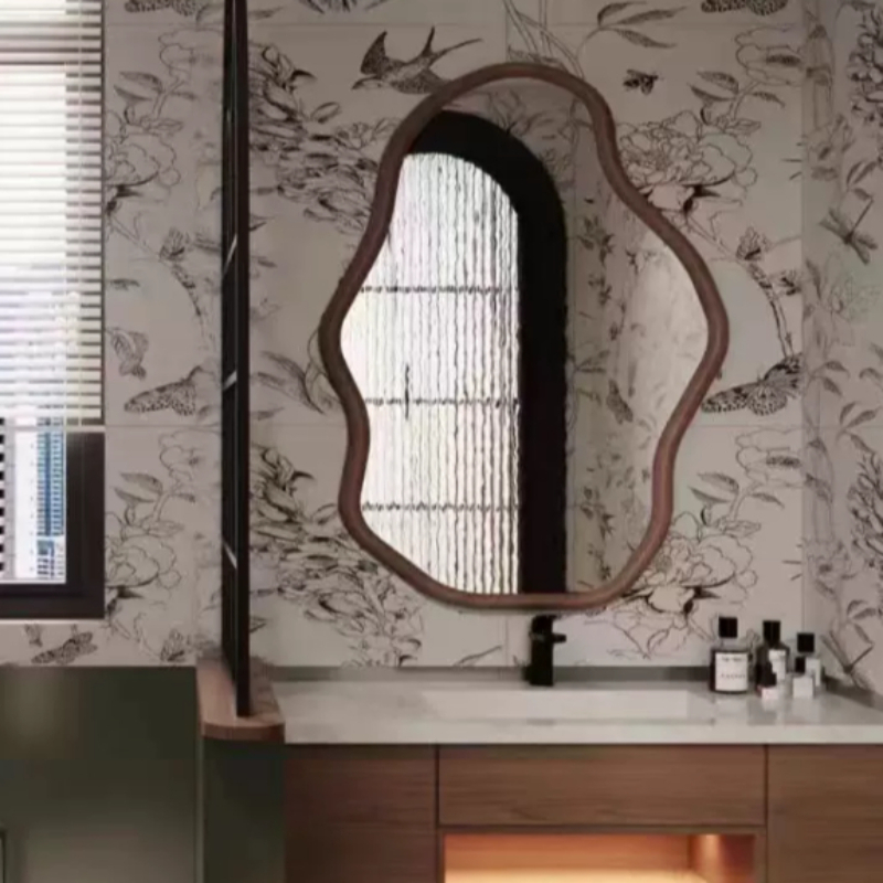 True Aesthetic Mirrors Special - огляд і ціна Makeup Beauty House