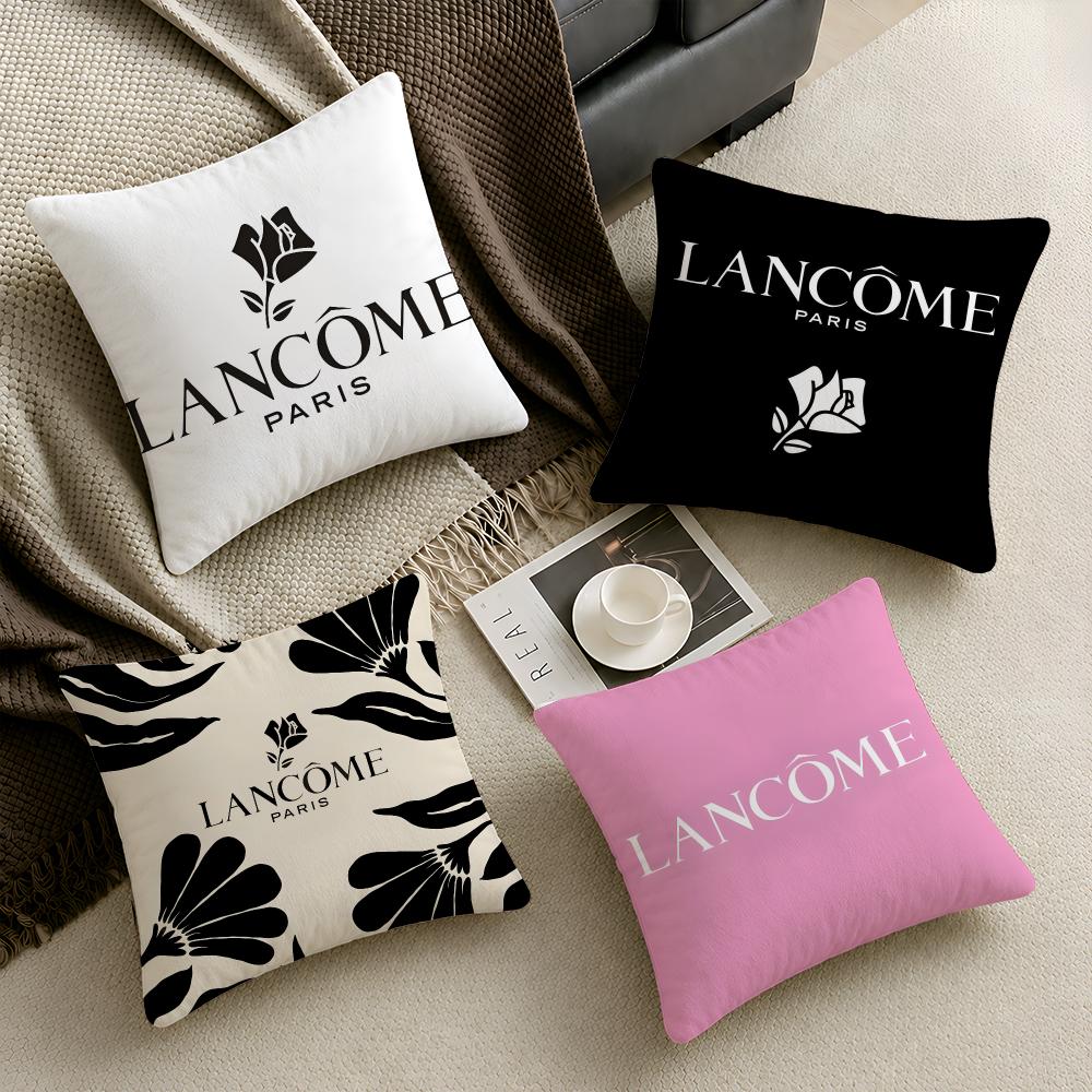 Beauty L-Lancome Makeup Cushio - огляд і ціна Beauty Makeup Chair