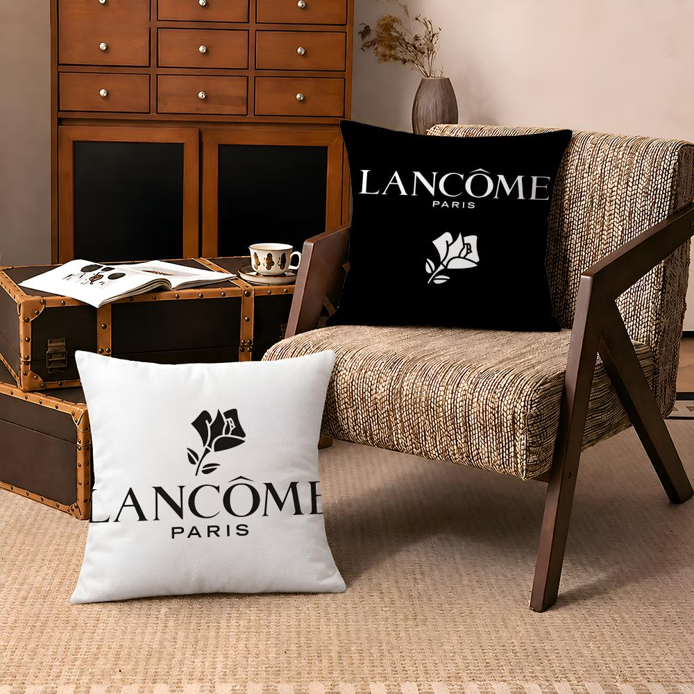 Beauty L-Lancome Makeup Cushio - огляд і ціна Beauty Makeup Chair
