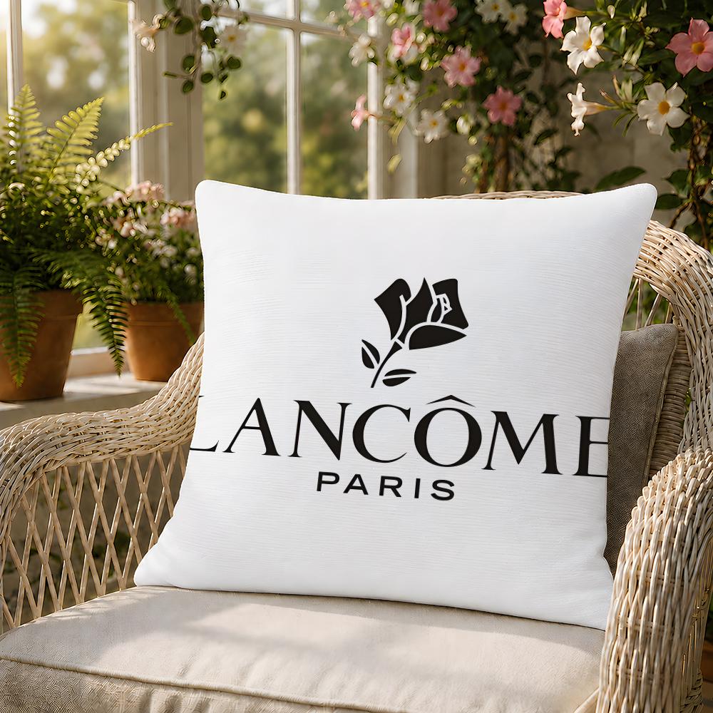 Beauty L-Lancome Makeup Cushio - огляд і ціна Beauty Makeup Chair